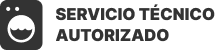 Servicio Técnico Autorizado
