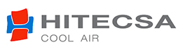 Servicio Técnico paraHitecsa